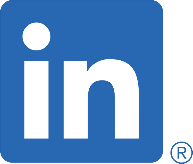 profilo LinkedIn mattiagiorgio covato